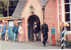 1996 - Grande-Bretagne 07-a (14 mai 1996)